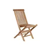 Table set with 4 chairs Home ESPRIT 120 x 70 x 75 cm