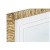 Painting Home ESPRIT Crystal Fir 55 x 2,5 x 70 cm (4 Units)