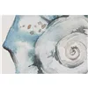 Painting Home ESPRIT Crystal Fir 55 x 2,5 x 70 cm (4 Units)