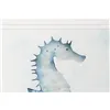 Painting Home ESPRIT Crystal Fir 55 x 2,5 x 70 cm (4 Units)