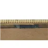 Painting Home ESPRIT Crystal Fir 55 x 2,5 x 70 cm (4 Units)