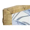 Painting Home ESPRIT Crystal Fir 70 x 3 x 100 cm (2 Units)