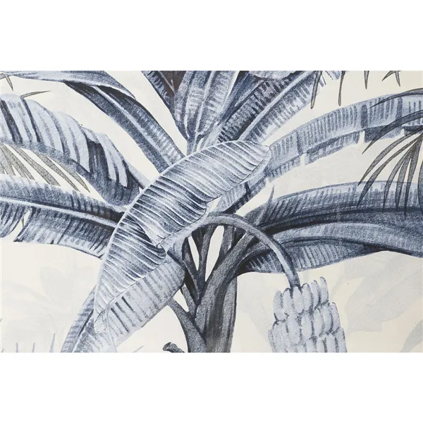 Painting Home ESPRIT Crystal Fir 70 x 3 x 100 cm (2 Units)