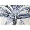 Painting Home ESPRIT Crystal Fir 70 x 3 x 100 cm (2 Units)
