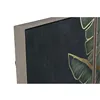 Canvas Home ESPRIT polystyrene Canvas 180 x 4 x 120 cm (3 Pieces)