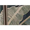 Canvas Home ESPRIT polystyrene Canvas 180 x 4 x 120 cm (3 Pieces)