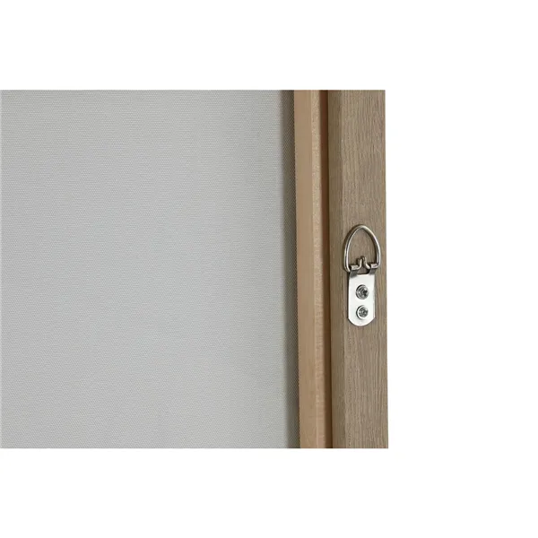 Canvas Home ESPRIT polystyrene Canvas 180 x 4 x 120 cm (3 Pieces)