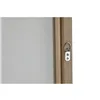 Canvas Home ESPRIT polystyrene Canvas 180 x 4 x 120 cm (3 Pieces)