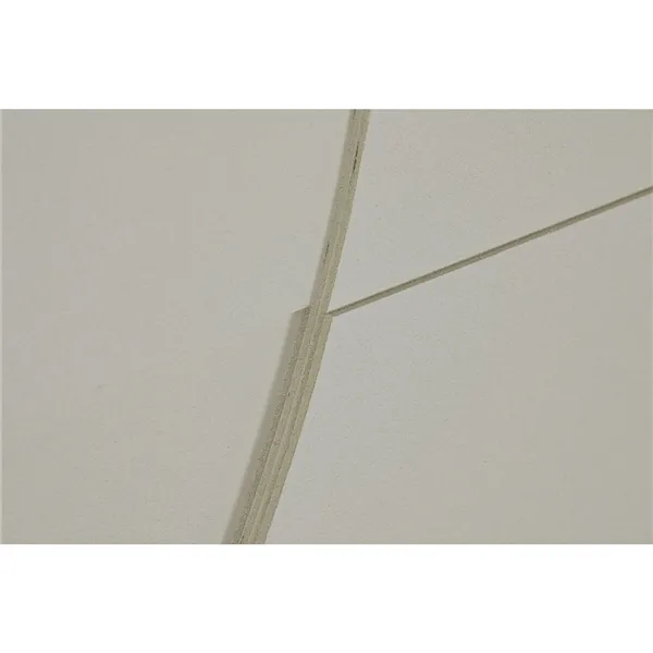 Painting Home ESPRIT Paper polystyrene 75 x 4 x 100 cm
