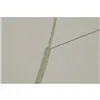 Painting Home ESPRIT Paper polystyrene 75 x 4 x 100 cm