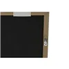 Painting Home ESPRIT Paper polystyrene 75 x 4 x 100 cm