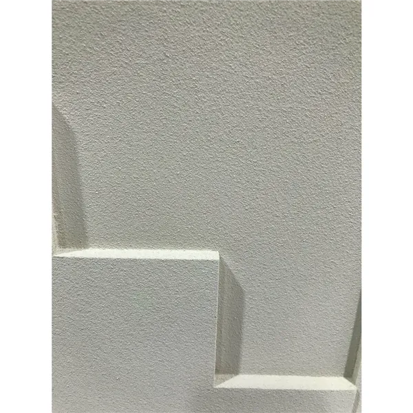 Painting Home ESPRIT Paper polystyrene 75 x 4 x 100 cm
