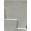 Painting Home ESPRIT Paper polystyrene 75 x 4 x 100 cm