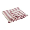 Bed Cover Home ESPRIT Beige Pink 150 x 250 cm