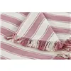 Bed Cover Home ESPRIT Beige Pink 150 x 250 cm