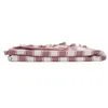 Bed Cover Home ESPRIT Beige Pink 150 x 250 cm