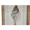 Painting Home ESPRIT Crystal Fir 30 x 2,5 x 40 cm (9Units)