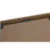 Painting Home ESPRIT Crystal Fir 30 x 2,5 x 40 cm (9Units)