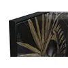 Canvas Home ESPRIT polystyrene Canvas 80 x 3,5 x 120 cm
