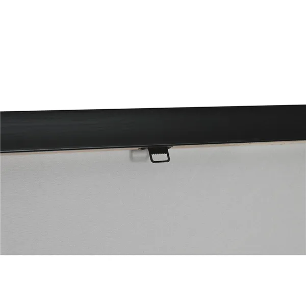 Canvas Home ESPRIT polystyrene Canvas 80 x 3,5 x 120 cm