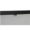 Canvas Home ESPRIT polystyrene Canvas 80 x 3,5 x 120 cm