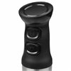 Hand-held Blender Tristar MX-4855 1200 W