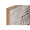 Canvas Home ESPRIT polystyrene Canvas 70 x 3,5 x 100 cm
