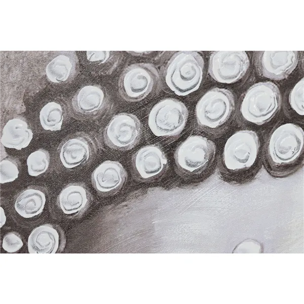 Canvas Home ESPRIT polystyrene Canvas 70 x 3,5 x 100 cm