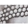 Canvas Home ESPRIT polystyrene Canvas 70 x 3,5 x 100 cm