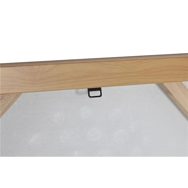 Canvas Home ESPRIT polystyrene Canvas 70 x 3,5 x 100 cm