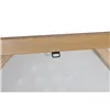 Canvas Home ESPRIT polystyrene Canvas 70 x 3,5 x 100 cm