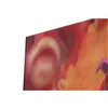 Painting Home ESPRIT Tempered Glass 150 x 0,04 x 100 cm