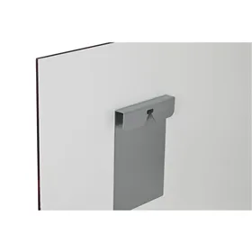 Water Dispenser Orbegozo DA 5525 White Plastic 7 L