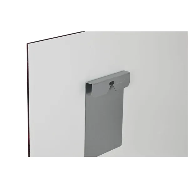 Painting Home ESPRIT Tempered Glass 150 x 0,04 x 100 cm