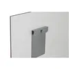 Painting Home ESPRIT Tempered Glass 150 x 0,04 x 100 cm