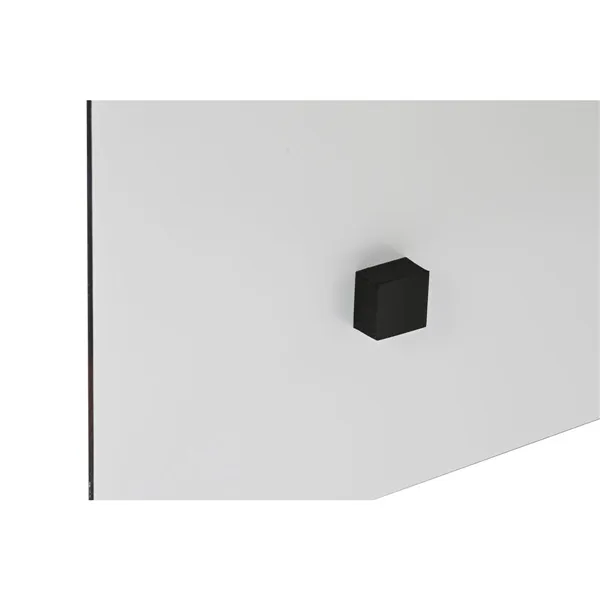 Painting Home ESPRIT Tempered Glass 150 x 0,04 x 100 cm