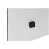 Painting Home ESPRIT Tempered Glass 150 x 0,04 x 100 cm