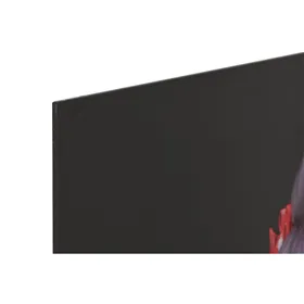 Painting Home ESPRIT Tempered Glass 100 x 0,04 x 150 cm Geisha