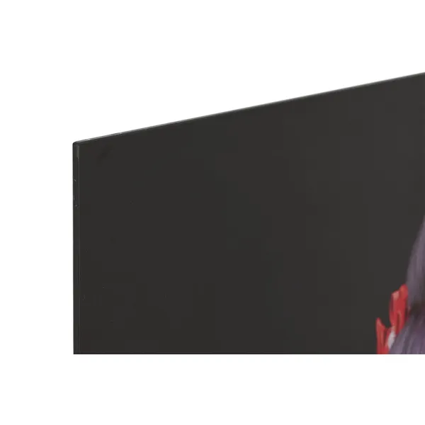 Painting Home ESPRIT Tempered Glass 100 x 0,04 x 150 cm Geisha