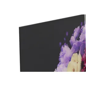 Painting Home ESPRIT Tempered Glass 100 x 0,04 x 150 cm