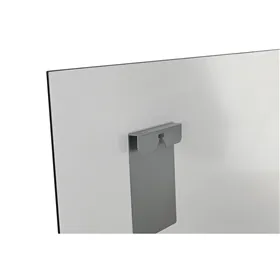 Maskeraadi kostüüm täiskasvanutele 9453 Naiskloun