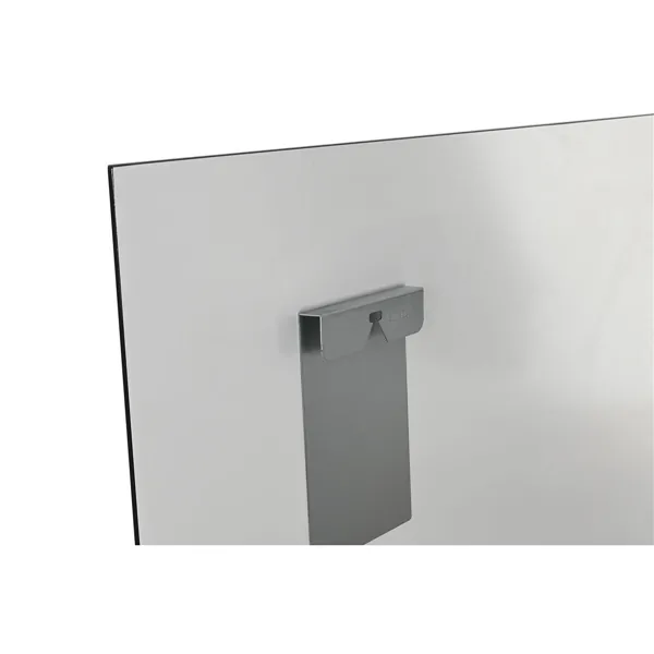 Painting Home ESPRIT Tempered Glass 100 x 0,04 x 150 cm