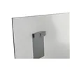 Painting Home ESPRIT Tempered Glass 100 x 0,04 x 150 cm