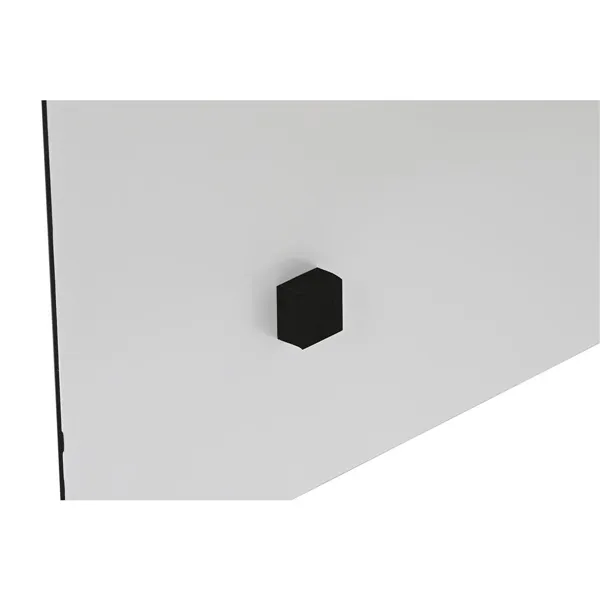 Painting Home ESPRIT Tempered Glass 100 x 0,04 x 150 cm