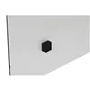 Painting Home ESPRIT Tempered Glass 100 x 0,04 x 150 cm