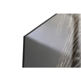 Painting Home ESPRIT Tempered Glass 100 x 0,04 x 150 cm