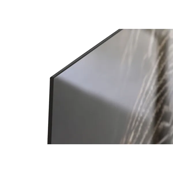 Painting Home ESPRIT Tempered Glass 100 x 0,04 x 150 cm