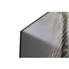 Painting Home ESPRIT Tempered Glass 100 x 0,04 x 150 cm