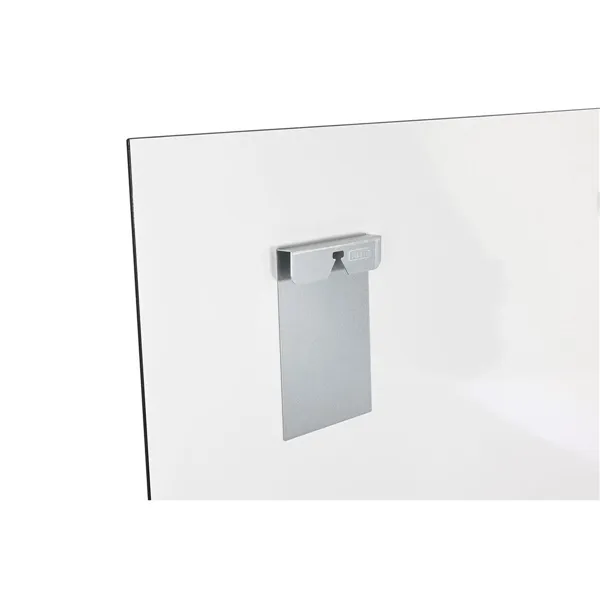 Painting Home ESPRIT Tempered Glass 100 x 0,04 x 150 cm