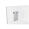 Painting Home ESPRIT Tempered Glass 100 x 0,04 x 150 cm
